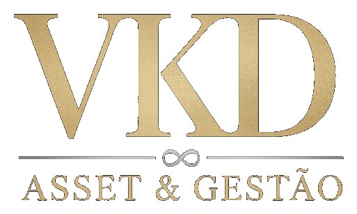 VKD Asset & Gestão